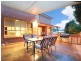 5 Willmott Place, Glenmore Park NSW 2745