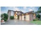 5 Willmott Place, Glenmore Park NSW 2745