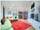 12 Newark Place, St Clair NSW 2759