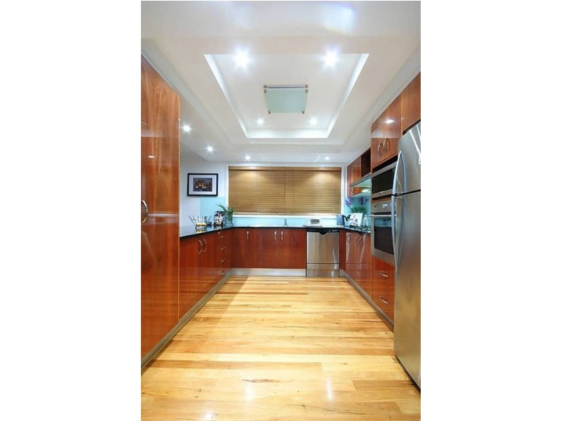 12 Newark Place, St Clair NSW 2759