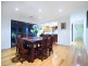 12 Newark Place, St Clair NSW 2759