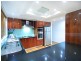 12 Newark Place, St Clair NSW 2759