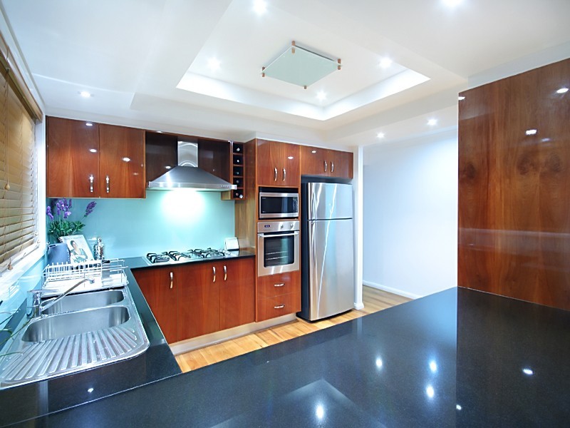 12 Newark Place, St Clair NSW 2759