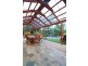 12 Newark Place, St Clair NSW 2759