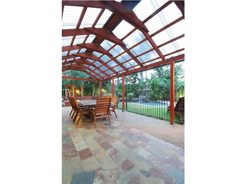 12 Newark Place, St Clair NSW 2759