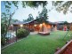 12 Newark Place, St Clair NSW 2759