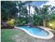 12 Newark Place, St Clair NSW 2759