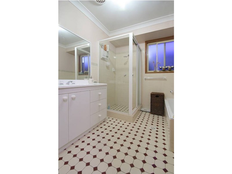 23 Wollabi Crescent, Glenmore Park NSW 2745