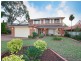 11 Luttrell St, Glenmore Park NSW 2745