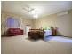 11 Luttrell St, Glenmore Park NSW 2745
