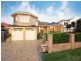 4 Cascade Avenue, Glenmore Park NSW 2745