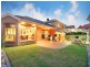 4 Cascade Avenue, Glenmore Park NSW 2745