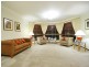 4 Cascade Avenue, Glenmore Park NSW 2745