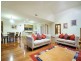 4 Cascade Avenue, Glenmore Park NSW 2745