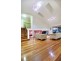 4 Cascade Avenue, Glenmore Park NSW 2745