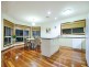 4 Cascade Avenue, Glenmore Park NSW 2745