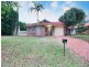 12 Paperbark Cl, Glenmore Park NSW 2745