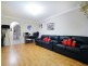 12 Paperbark Cl, Glenmore Park NSW 2745