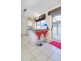 12 Paperbark Cl, Glenmore Park NSW 2745