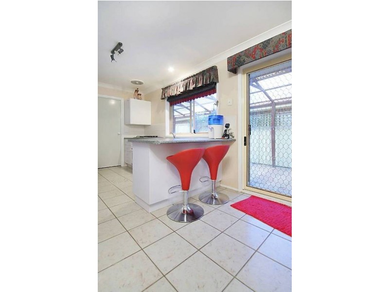 12 Paperbark Cl, Glenmore Park NSW 2745