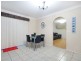 12 Paperbark Cl, Glenmore Park NSW 2745