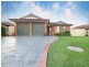 3 Bujan Street, Glenmore Park NSW 2745