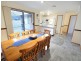 3 Bujan Street, Glenmore Park NSW 2745