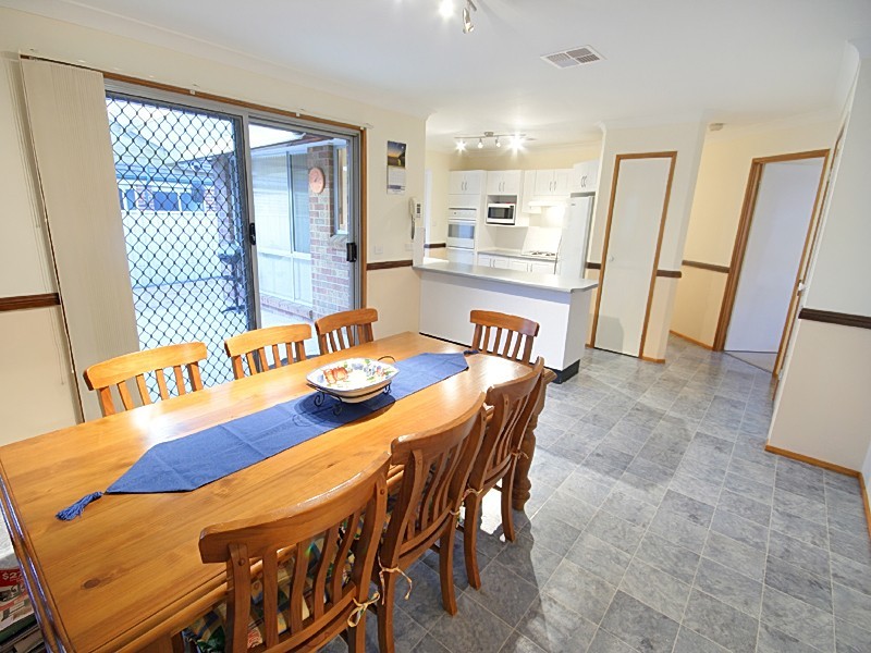3 Bujan Street, Glenmore Park NSW 2745