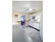 3 Bujan Street, Glenmore Park NSW 2745