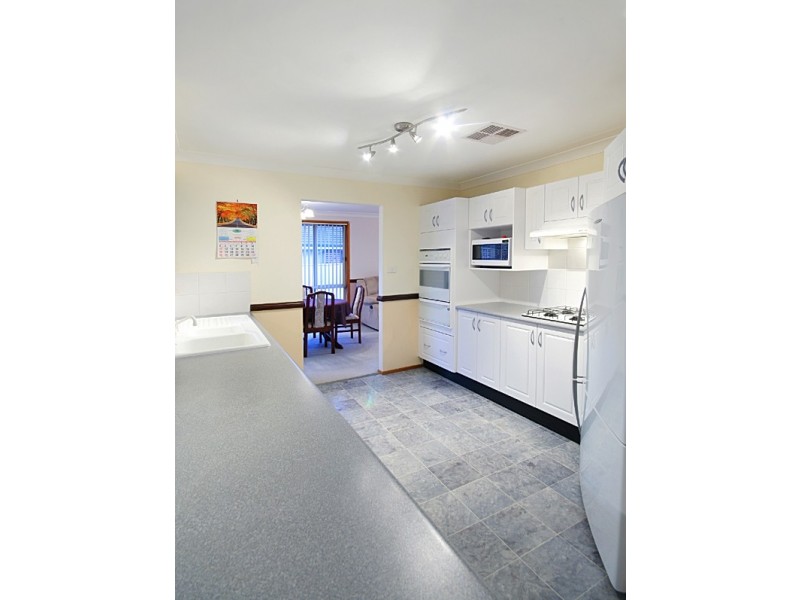 3 Bujan Street, Glenmore Park NSW 2745