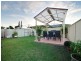 3 Bujan Street, Glenmore Park NSW 2745
