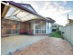 3 Bujan Street, Glenmore Park NSW 2745