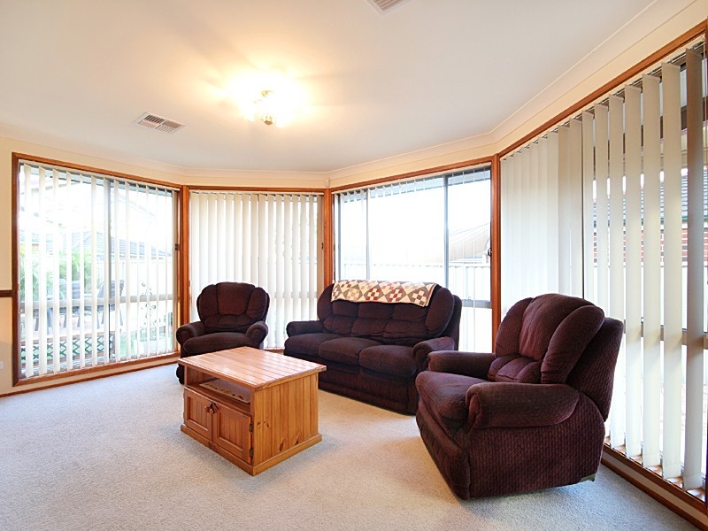 3 Bujan Street, Glenmore Park NSW 2745