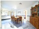 3 Bujan Street, Glenmore Park NSW 2745