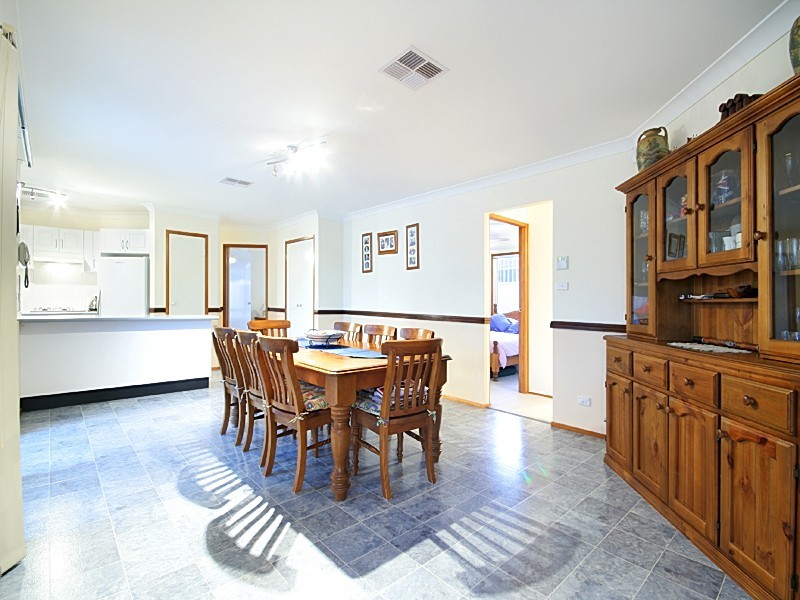 3 Bujan Street, Glenmore Park NSW 2745