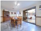 3 Bujan Street, Glenmore Park NSW 2745