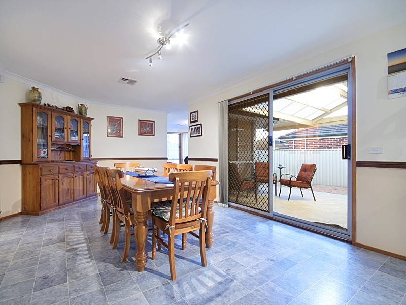3 Bujan Street, Glenmore Park NSW 2745