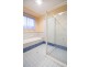 3 Bujan Street, Glenmore Park NSW 2745