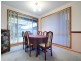 3 Bujan Street, Glenmore Park NSW 2745