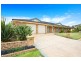 50 Glengarry Drive, Glenmore Park NSW 2745