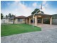 7 Landais Place, Emu Heights NSW 2750