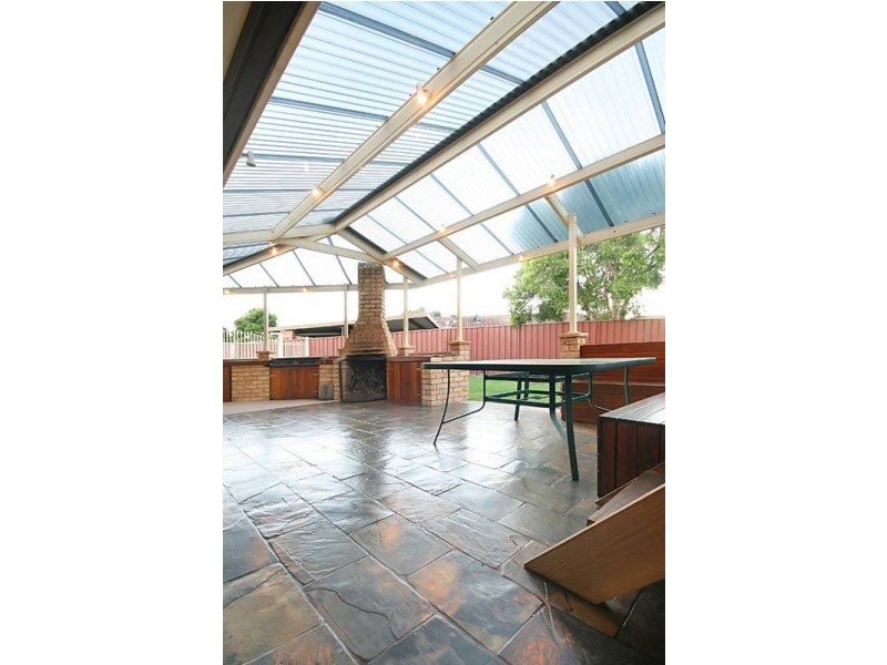 7 Landais Place, Emu Heights NSW 2750