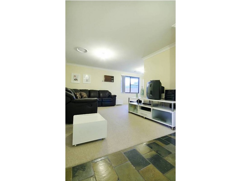 7 Landais Place, Emu Heights NSW 2750