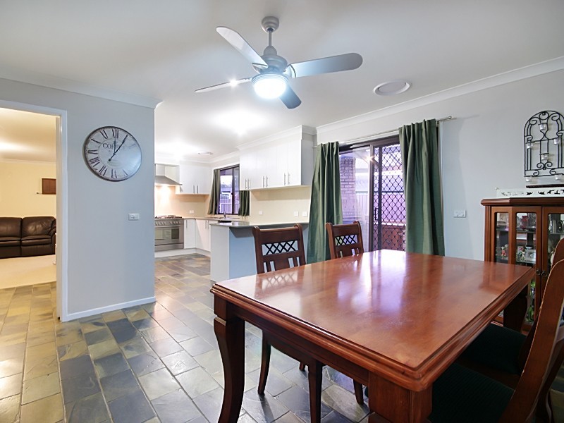 7 Landais Place, Emu Heights NSW 2750