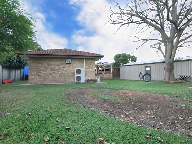 7 Landais Place, Emu Heights NSW 2750