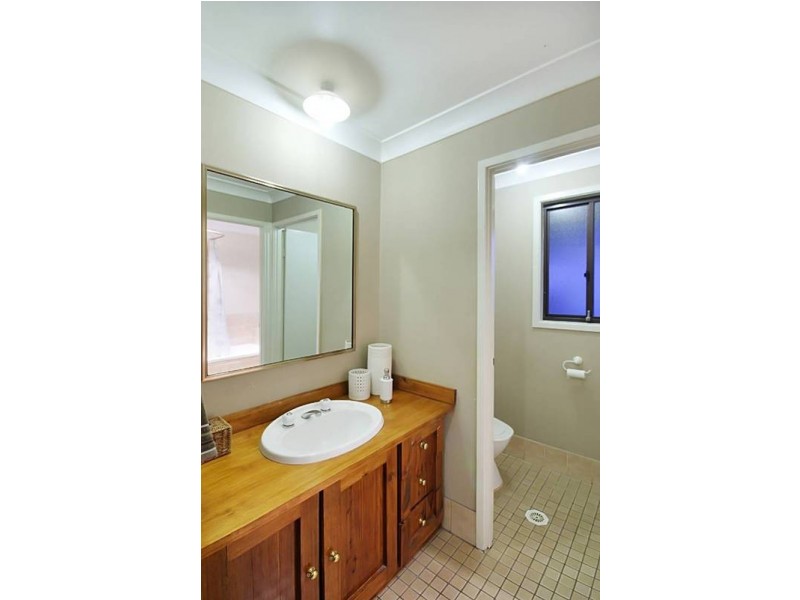 7 Landais Place, Emu Heights NSW 2750