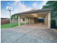 7 Landais Place, Emu Heights NSW 2750