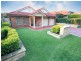11 Wattlebird Crescent, Glenmore Park NSW 2745