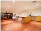 11 Wattlebird Crescent, Glenmore Park NSW 2745
