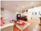 11 Wattlebird Crescent, Glenmore Park NSW 2745